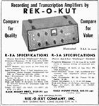 Rekokut 1949 614.jpg